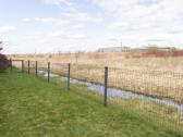Namas šeimai Ramučiuose 166 m² be tarpininkų - nuotraukos Nr. 32
