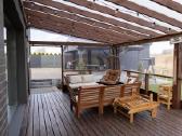 Namas šeimai Ramučiuose 166 m² be tarpininkų - nuotraukos Nr. 33