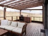 Namas šeimai Ramučiuose 166 m² be tarpininkų - nuotraukos Nr. 34