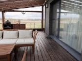 Namas šeimai Ramučiuose 166 m² be tarpininkų - nuotraukos Nr. 35