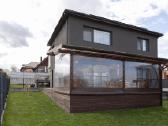 Namas šeimai Ramučiuose 166 m² be tarpininkų - nuotraukos Nr. 36