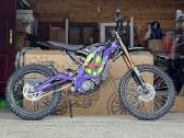 Surron Light Bee X 2025