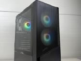 Stacionarus Žaidimų Kompiuteris Rtx 2070 I5 10400 - nuotraukos Nr. 6