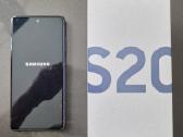 Samsung S20fe