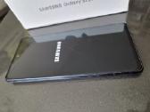 Samsung S20fe - nuotraukos Nr. 6