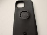 Quad Lock iPhone 12 Pro Max telefono laikiklis