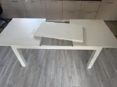 Parduodamos kėdės (5 Vnt.) ir stalas - nuotraukos Nr. 7