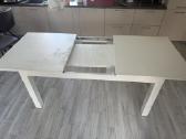 Parduodamos kėdės (5 Vnt.) ir stalas - nuotraukos Nr. 8