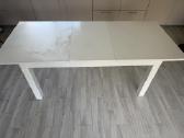 Parduodamos kėdės (5 Vnt.) ir stalas - nuotraukos Nr. 12