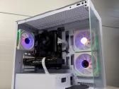 Stacionarus Kompiuteris Rtx 2060super Ryzen 5 5500 - nuotraukos Nr. 5