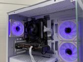 Stacionarus Kompiuteris Rtx 2060super Ryzen 5 5500 - nuotraukos Nr. 6