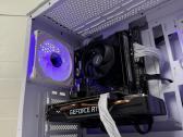 Stacionarus Kompiuteris Rtx 2060super Ryzen 5 5500 - nuotraukos Nr. 7