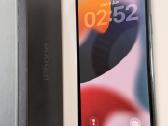 Parduodamas Apple iPhone 11 pro 256 GB