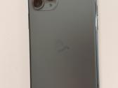 Parduodamas Apple iPhone 11 pro 256 GB - nuotraukos Nr. 2