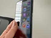 Parduodamas Apple iPhone 11 pro 256 GB - nuotraukos Nr. 5