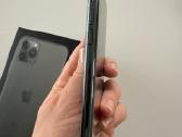 Parduodamas Apple iPhone 11 pro 256 GB - nuotraukos Nr. 6