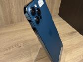 Naudotas iPhone 12 Pro Max 256gb Baterija 100% - nuotraukos Nr. 2