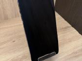 Naudotas iPhone 12 Pro Max 256gb Baterija 100% - nuotraukos Nr. 3