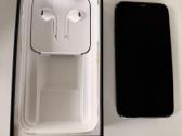 Parduodamas Apple iPhone 11 pro 256 GB - nuotraukos Nr. 7