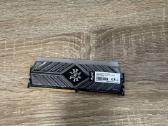 Operatyvioji atmintis Xpg RAM 16gb 3200hz - nuotraukos Nr. 2