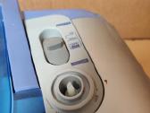 Panasonic Rx-d12 radija - nuotraukos Nr. 2