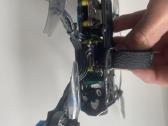 Fpv dronas - nuotraukos Nr. 3