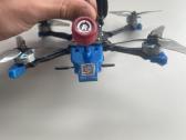 Fpv dronas - nuotraukos Nr. 4