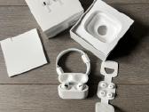 Apple Airpods Pro 1st gen