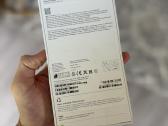 Apple iPhone 17 pro max 256gb silver - nuotraukos Nr. 2