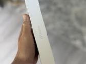 Apple iPhone 17 pro max 256gb silver - nuotraukos Nr. 3