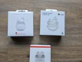 Huawei Honor X6 Buds Lenovo E310 Earbuds Ausinės