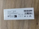 Huawei Honor X6 Buds Lenovo E310 Earbuds Ausinės - nuotraukos Nr. 9