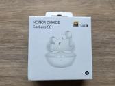 Huawei Honor X6 Buds Lenovo E310 Earbuds Ausinės - nuotraukos Nr. 8