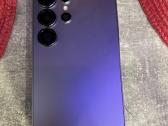 Parduodu Samsung 25ultra mažai naudota - nuotraukos Nr. 2