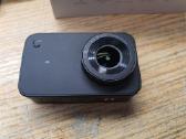 Xiaomi Mi action camera 4k - nuotraukos Nr. 3