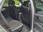 Dodge Durango 5.7 - nuotraukos Nr. 5