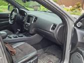 Dodge Durango 5.7 - nuotraukos Nr. 6