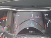 Dodge Durango 5.7 - nuotraukos Nr. 10