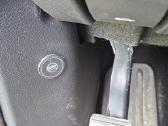 Dodge Durango 5.7 - nuotraukos Nr. 12