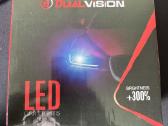 D2s LED lemputės - nuotraukos Nr. 3
