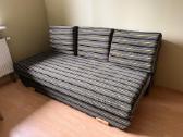 Sofa lova