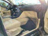 Ford Mondeo 2007m - nuotraukos Nr. 8