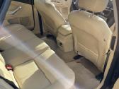 Ford Mondeo 2007m - nuotraukos Nr. 9