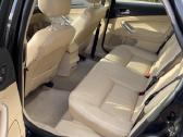 Ford Mondeo 2007m - nuotraukos Nr. 10