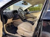 Ford Mondeo 2007m - nuotraukos Nr. 7