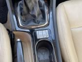 Ford Mondeo 2007m - nuotraukos Nr. 14