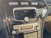 Ford Mondeo 2007m - nuotraukos Nr. 13
