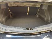 Ford Mondeo 2007m - nuotraukos Nr. 15
