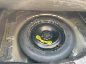Ford Mondeo 2007m - nuotraukos Nr. 16