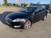 Ford Mondeo 2007m